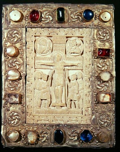 La Paix du Duc d